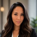 Christine Dinh-O'dell