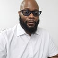 Alex Iroha
