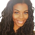Stephanye Clagett