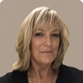 Andrea Shirley