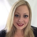Theresa Felton