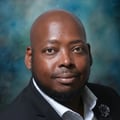Marvin Brown