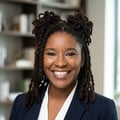 Courtney Council