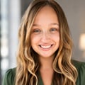 Brooke Janowski