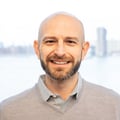Dr. Ariel Lachman