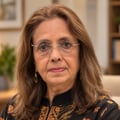 Shamim Sufi
