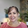 Michelle Coble