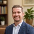 Dr. Albert Pace