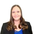 Amy Kline