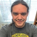 Jedidiah Dykstra