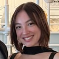 Raina Tellado