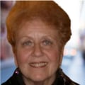 Edythe Kleinman