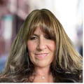 Lisa Klein Schneider