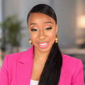 Desiree McKenzie