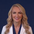 Tiffany Crist