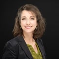 Connie Jenks