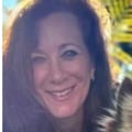 Gayle Ellias