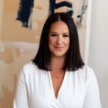 Hanna Weir