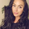 Erika Belskie