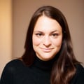 Courtney Kadish-Smith