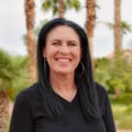 Ani Saraydarian
