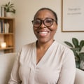 Lilian Obi