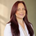 Dr. Rocio Suao