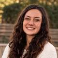 Joanna Jackson