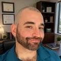 Dr. Justin Scott