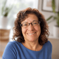Sue Ellen Grego