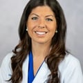 Dr. Christy Karabetian