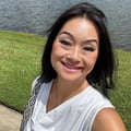 Mikayla Phan
