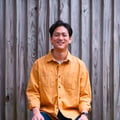 John Choi