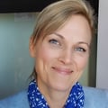 Margaret Werner