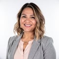 Jennifer Jimenez