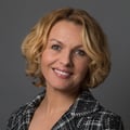 Lidia Ingraham