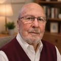 George Winegeart