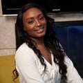 Dominique Johnson