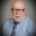 James Kowalski