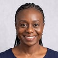 Vivian Kamara