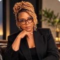 Dr. Melanie McKinney