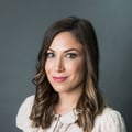 Dr. Fiana Klein