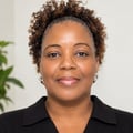 Yolanda Townes