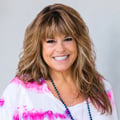 Linda Lafrance