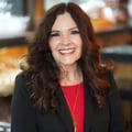 Theresa Schultz