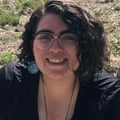 Samantha Ardoin