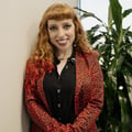 Claire Berry