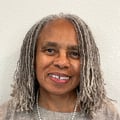 Tanya Greathouse