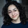 Amnadaliz Eldawaity