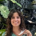 Michleen Mickel
